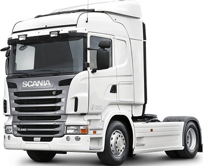 Scania