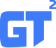Портал для перевозчиков GT-2